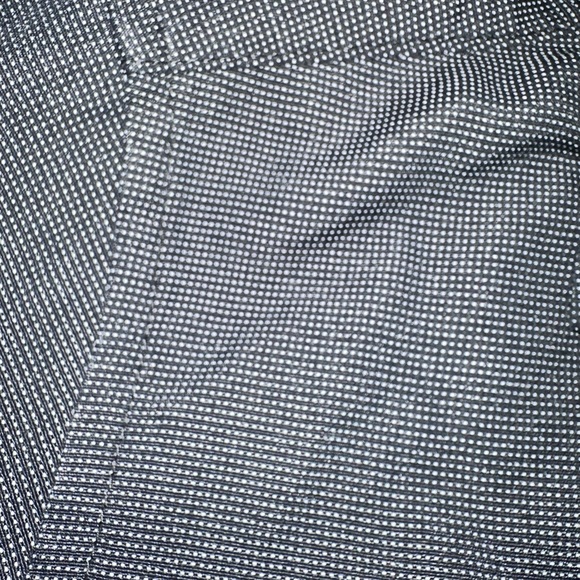 Leo & Zackery dress shirt size 2/3 and pants size 2/3 pants - Picture 6 of 8